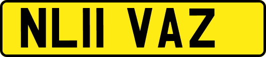 NL11VAZ