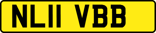 NL11VBB