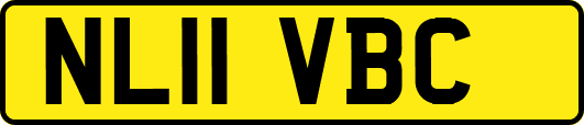 NL11VBC