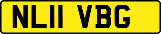 NL11VBG