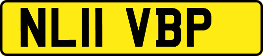 NL11VBP