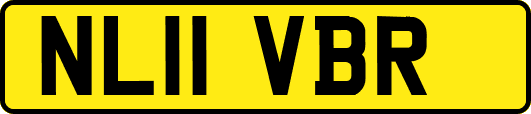 NL11VBR