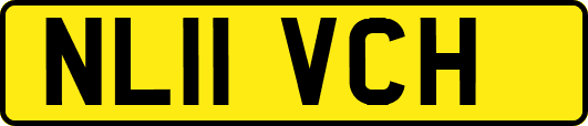 NL11VCH