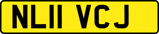 NL11VCJ