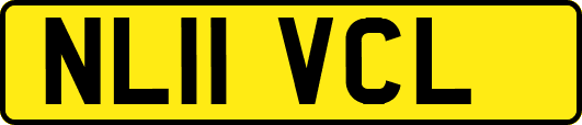 NL11VCL
