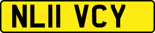 NL11VCY