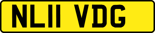 NL11VDG