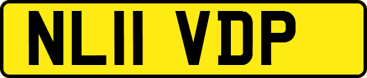 NL11VDP