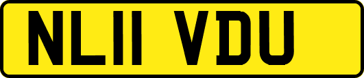 NL11VDU