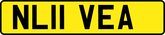NL11VEA