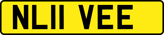 NL11VEE