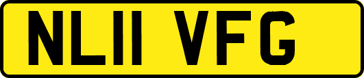 NL11VFG