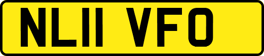 NL11VFO