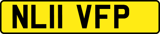 NL11VFP
