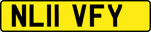 NL11VFY