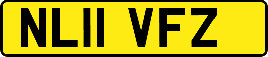 NL11VFZ