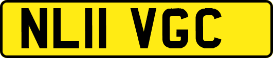 NL11VGC