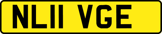 NL11VGE