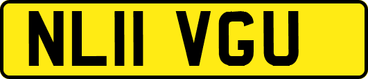 NL11VGU