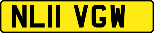 NL11VGW