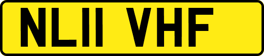 NL11VHF
