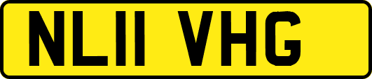 NL11VHG