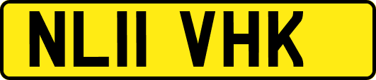 NL11VHK