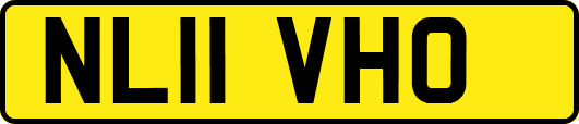 NL11VHO