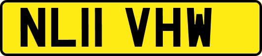 NL11VHW