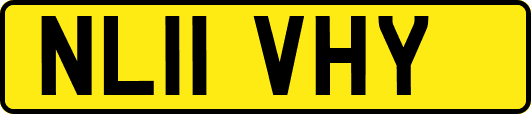 NL11VHY