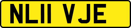 NL11VJE