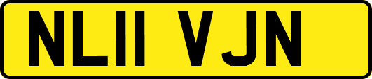NL11VJN