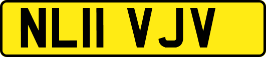 NL11VJV