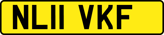NL11VKF