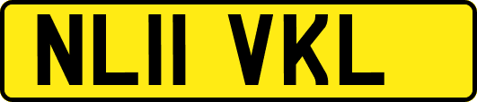 NL11VKL