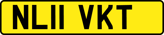 NL11VKT