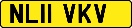 NL11VKV