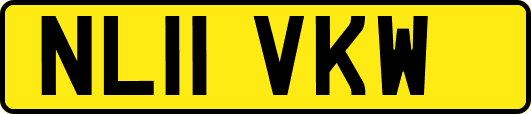 NL11VKW