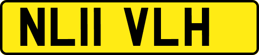 NL11VLH