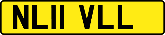 NL11VLL