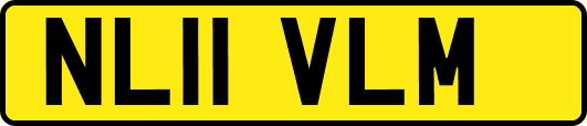 NL11VLM