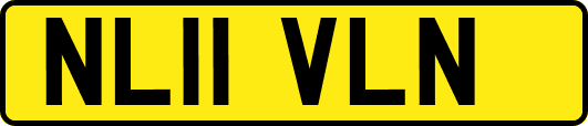 NL11VLN