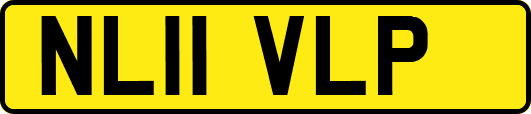 NL11VLP