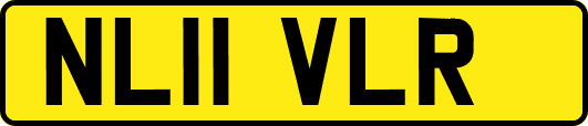 NL11VLR