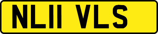 NL11VLS
