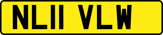NL11VLW