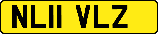 NL11VLZ