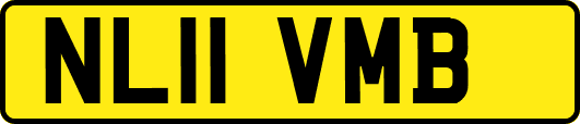 NL11VMB