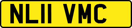 NL11VMC