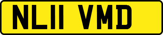 NL11VMD